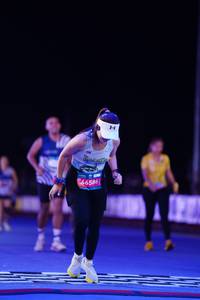 BIB: 
                            <button type="button" onclick="openModal(24153347)" class="btn btn-primary btn-sm float-right btn-popup" data-toggle="modal" data-target=".modal-high-quality">
                        <i class="fas fa-shopping-cart"></i> Add to Cart
                    </button>
                                            <button type="button" onclick="isThisMe(24153347, true)" class="btn btn-success btn-sm float-right btn-popup btn-isme hidden" data-toggle="tooltip" data-placement="bottom" title="นี่คือรูปของคุณใช่ไหม คลิกที่นี่เพื่อเอาเข้าอัลบั้ม">
                        <i class="fas fa-plus"></i> Add to album
                    </button>
                    <button type="button" onclick="isThisMe(24153347, false)" class="btn btn-warning btn-sm float-right btn-popup btn-isnotme hidden">
                        <i class="fas fa-ban"></i> Remove from album
                    </button>